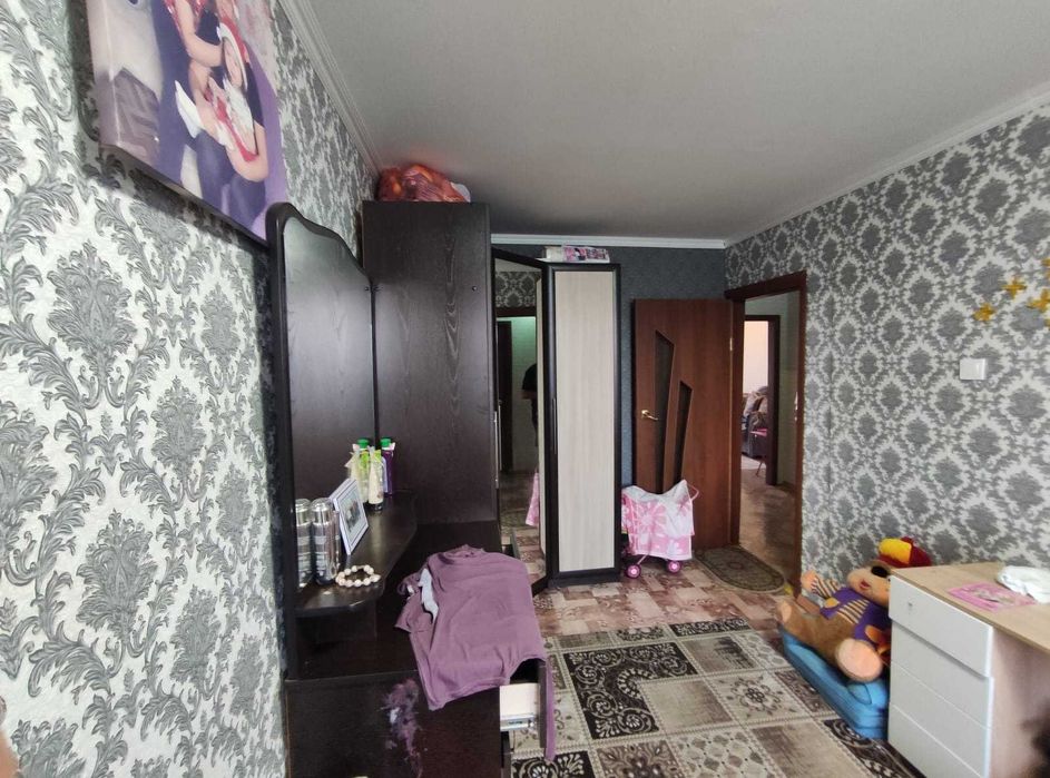 Продам 3-х комн. ул. Камзина, 57