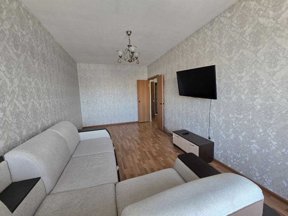 Продажа 1-комнатной квартиры