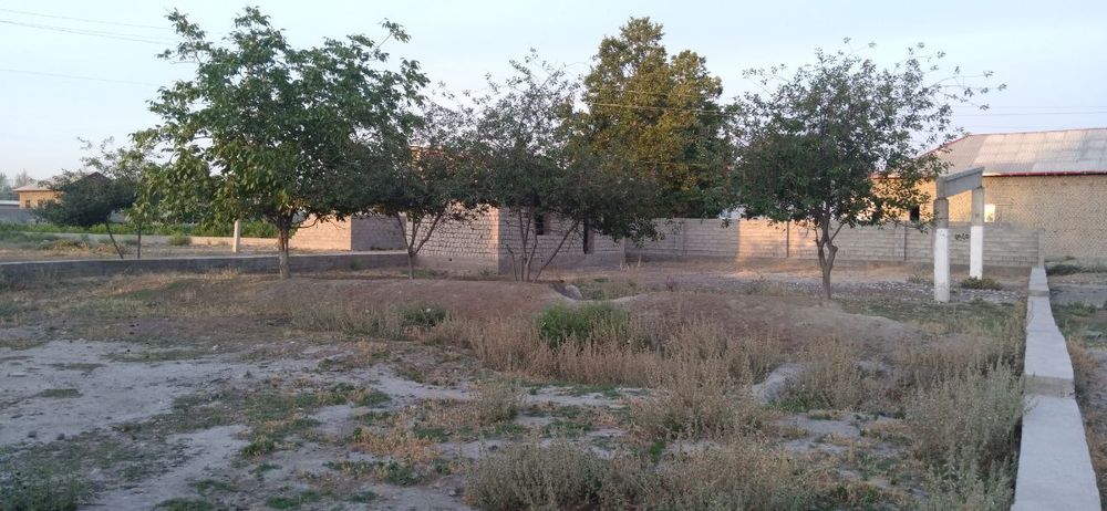 Uy ! Uchastka obmen buladi avto mashinaga variyantlar bulsa ayting