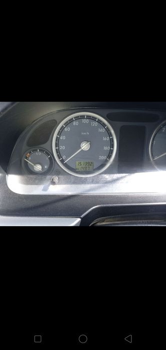 Газел 2016 пробек 15200 халол