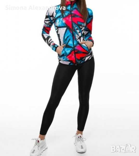 Дамски екипи !!! АКЦИЯ !!!