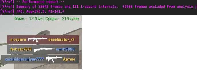 Срочно! Игровой ПК Полный Комплект i5-10400f+RX590GME+Монитор и др.