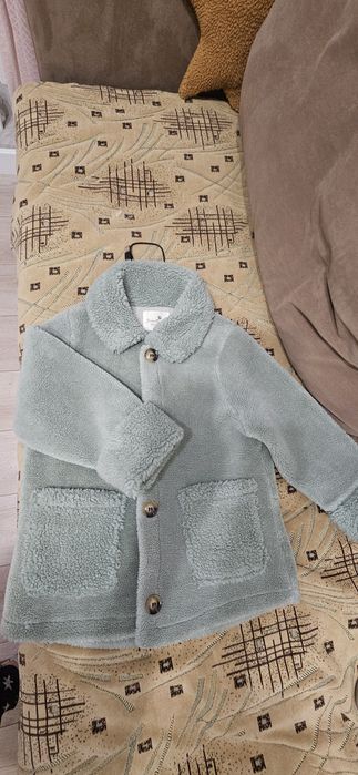 Одежда детская для девочек