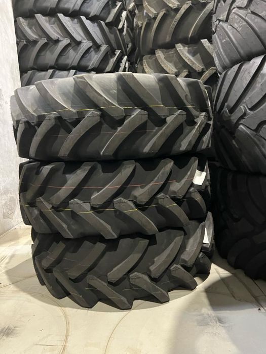 Anvelopa 15.5/80-24 Ceat lift pro 16 PR 151 A6 / 163 A6 TL  Cauciucuri tractor, Fiat, Case, Fendt, John Deere, New Holland, Massey Ferguson, UTB   Cau
