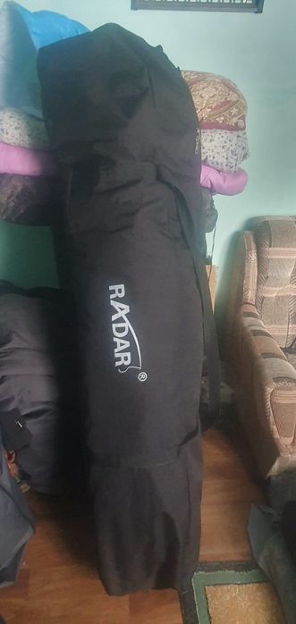 Продам полатки новые