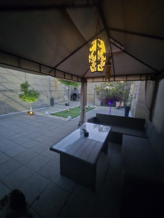 Casă Eforie Sud 7.camere