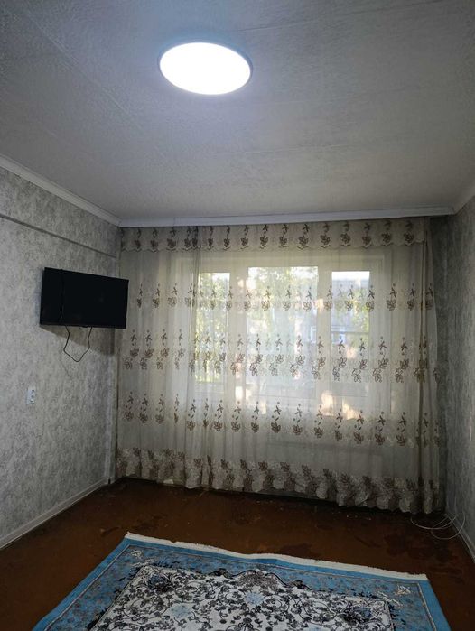 Сдам 1.5 в районе Бульвар Гагарина