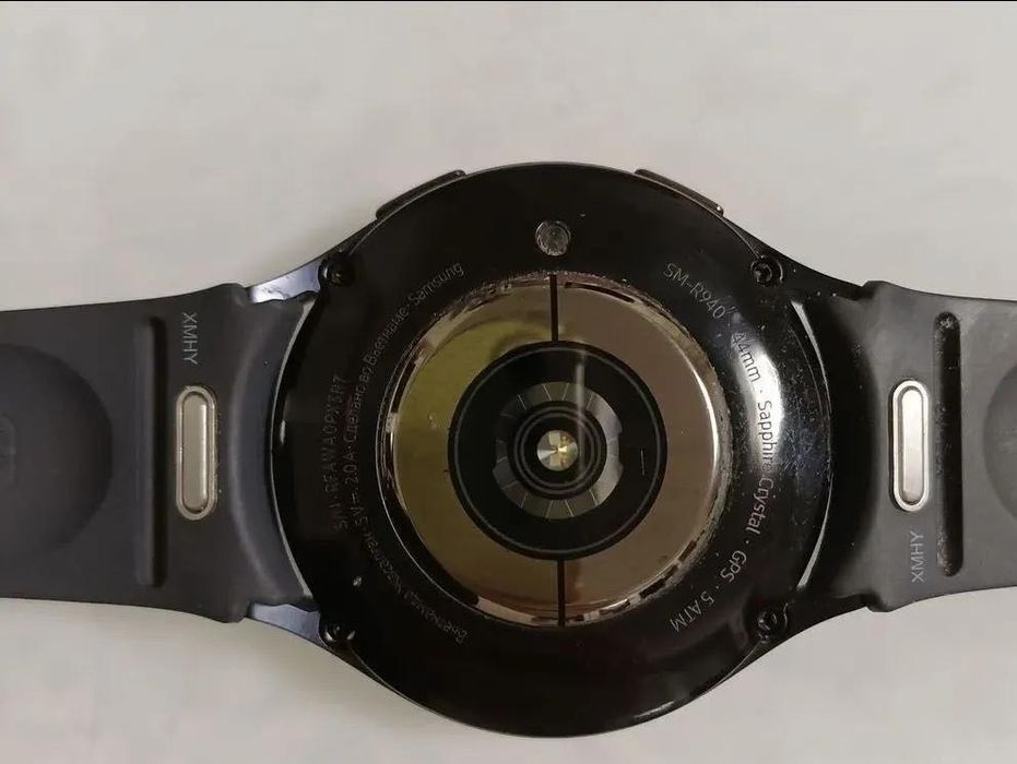 Samsung galaxy watch 6 44mm