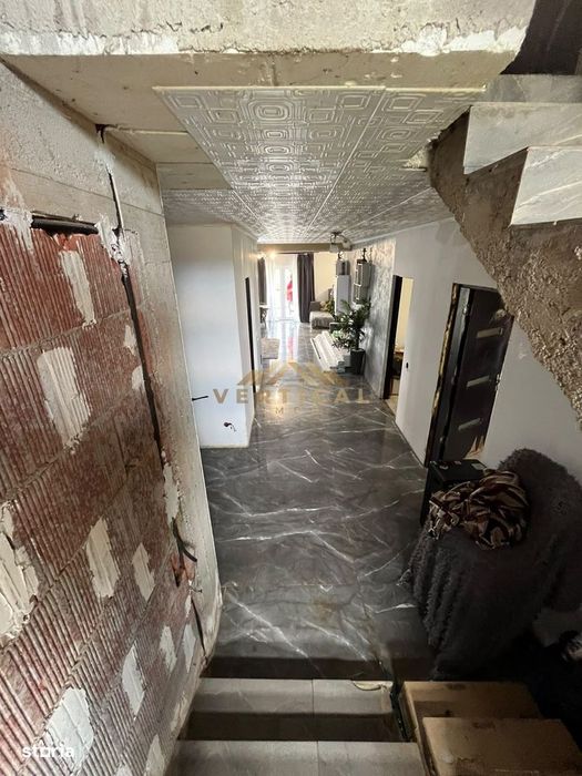 casa de renovat