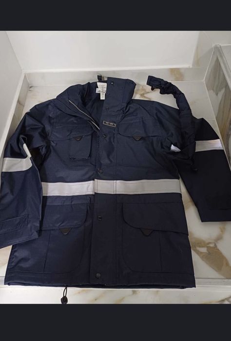 Masti Prof. sudura Multi Vision, Echipamente safety & bat. Makita O.M.