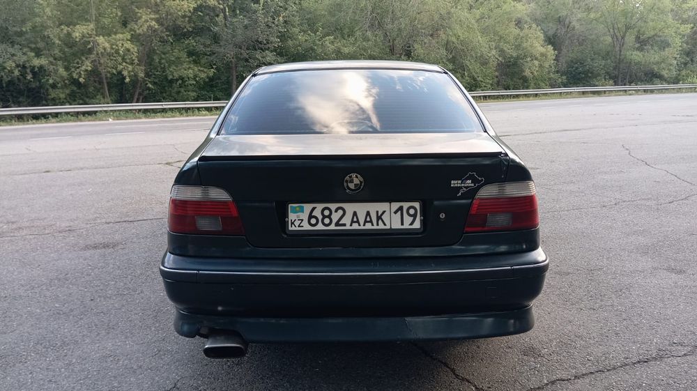 Продам автомобиль