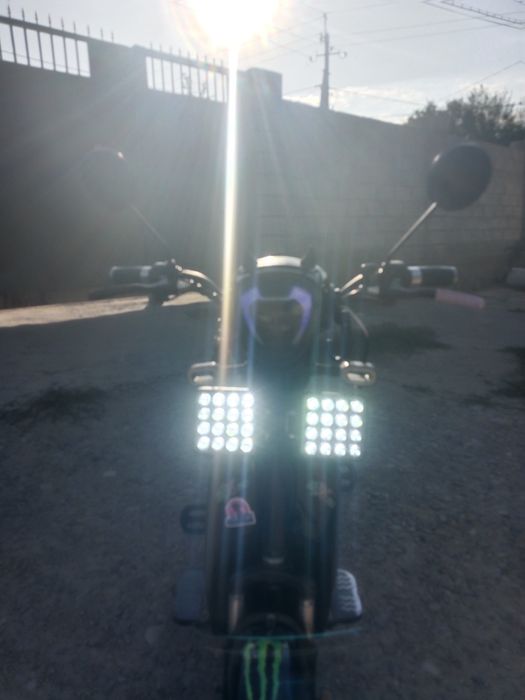 Скутер SK8 PRO MAX