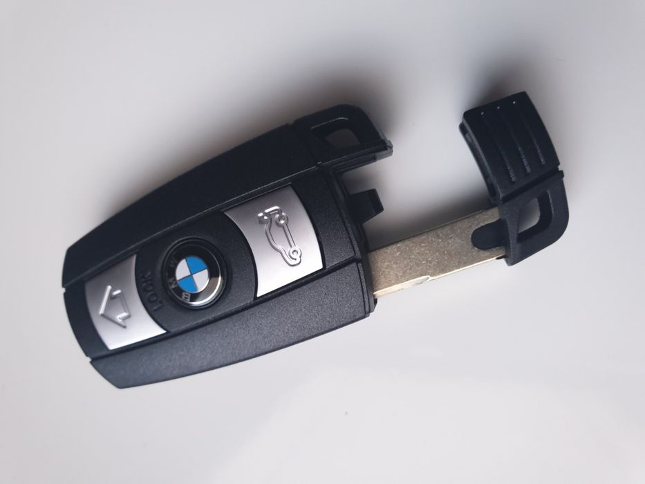 Carcasa-Cheie-Bmw-E60-E90-F15-F16-F10-F30-F20-F32-F36-F25-F26-F01-F06
