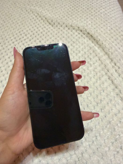 Vand sau schimb iphone 14