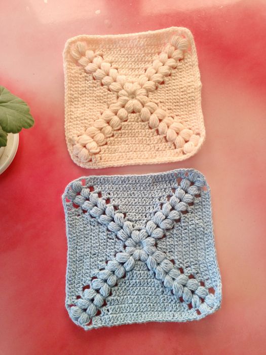 Продам ручная работа