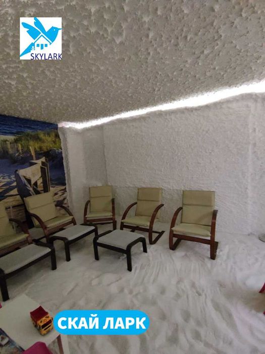 Продава се Къща в Велинград - 600 кв.м за 800 €/кв.м - Снимка #4