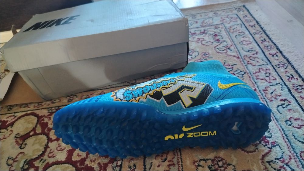 Продам сороконожки новые