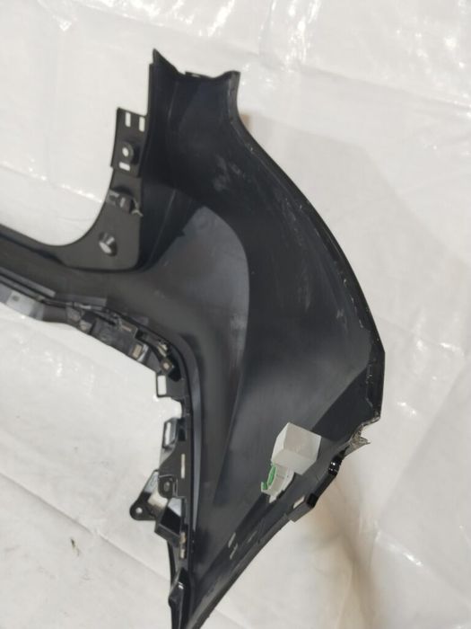 Bara spate Toyota CHR 2, 2023, 2024, 2025, 2026, cod origine OE 52159-F4100.