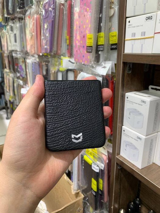 Motorola razr 60 Ultra