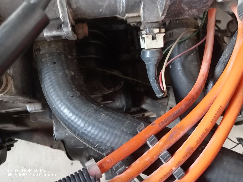 Other 21099 1994 — 3