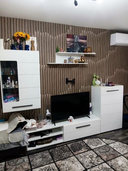 Продается квартир.