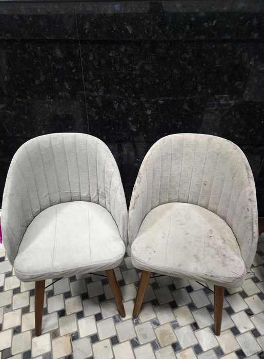 Mebel tozalash xizmati Namangan viloyati bo'ylab