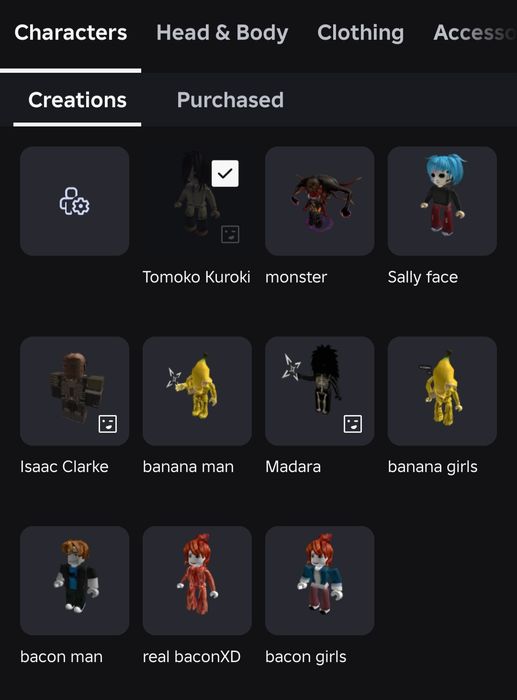 продаю роблокс аккаунт