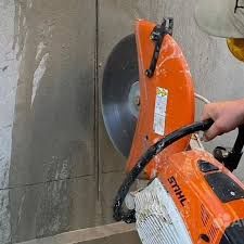 Услуги алмазное бурение Devor teshish ,buzishva kesish xizmati