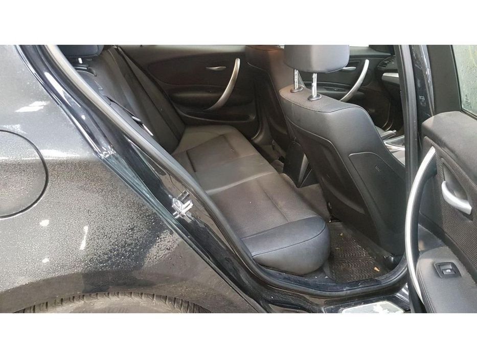 Kit ambreiaj BMW E87 2008 hatchback 2.0