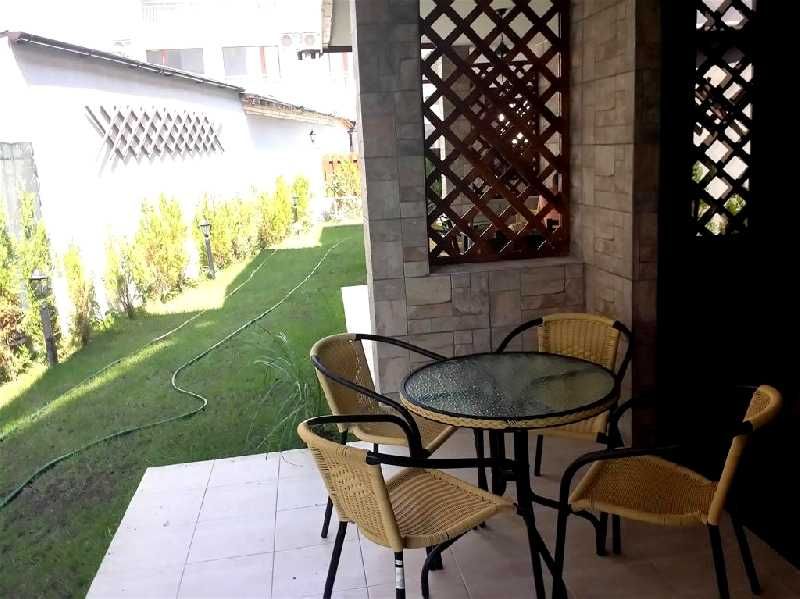 Продава се Тристаен апартамент в с. Равда, Област Бургас - 83 кв.м за 1627 €/кв.м - Снимка #1