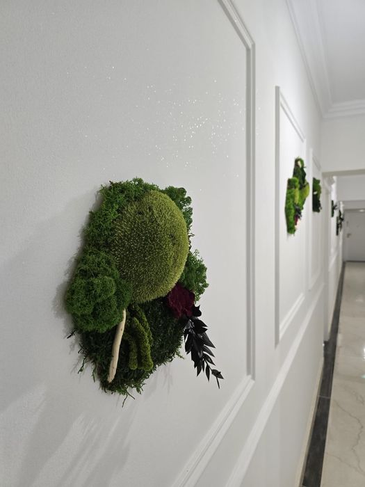 Apartament 2 camere Copou