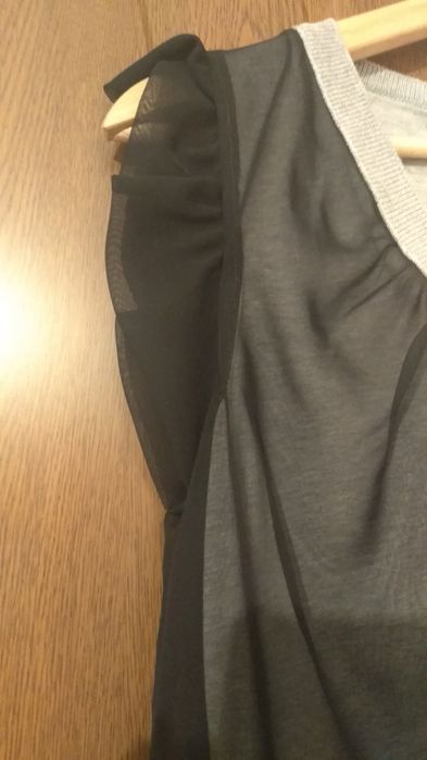 Рокля Love Moschino