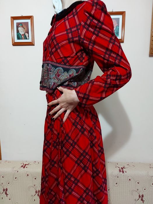 Compleu karin stevens (8 USA)