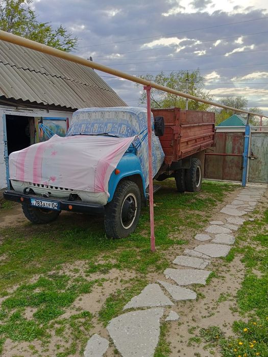Продам, цена отличная