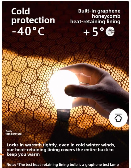 Пуховик удлинённый