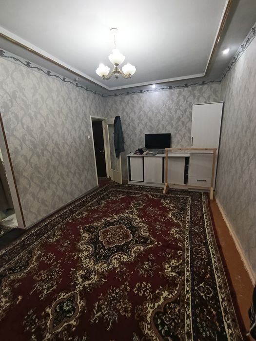 Аренда Чиланзар 14 квартал 3/4/4