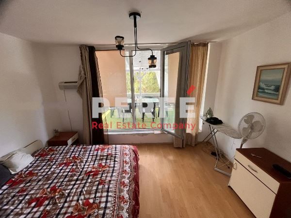 Продава се Двустаен апартамент в к.к. Слънчев бряг - 95 кв.м за 758 €/кв.м - Снимка #3