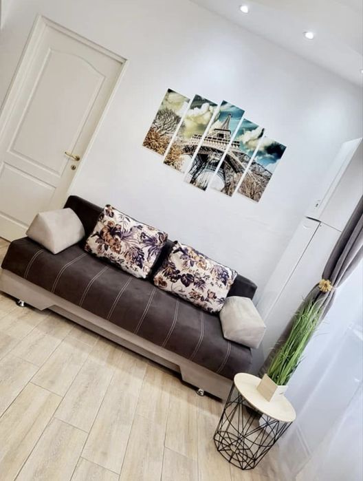 Vand apartament Medias Centru Istoric