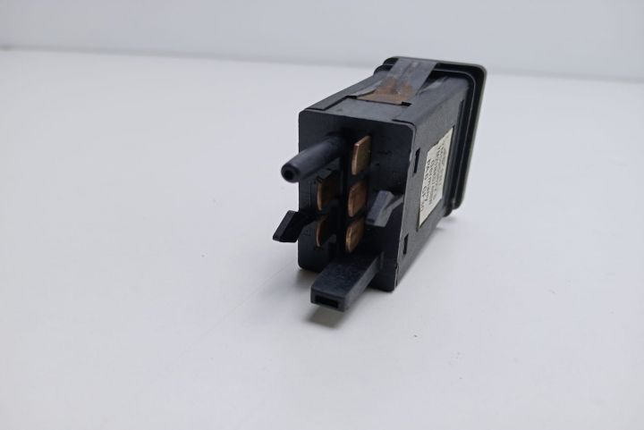 Buton dezaburire  7M5959622B Volkswagen VW Sharan prima generatie (fa