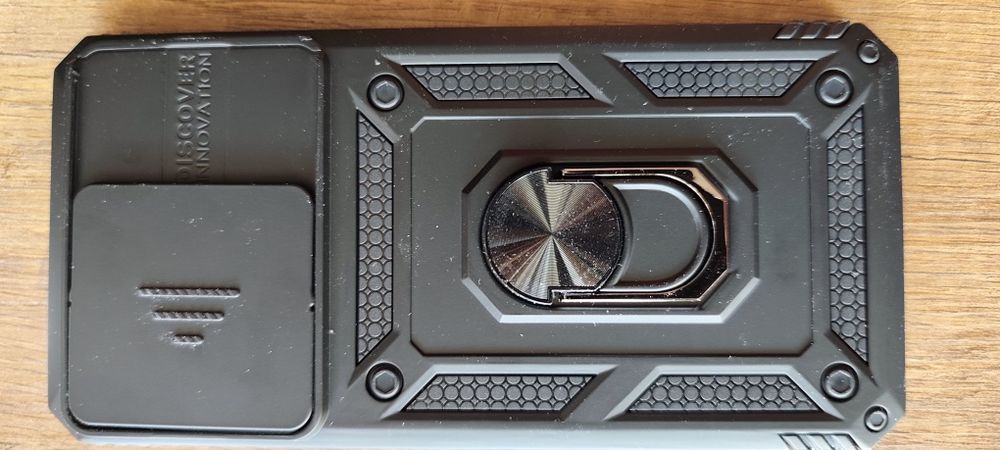 Противоударни кейсове за Xiaomi redmi note  14   4g