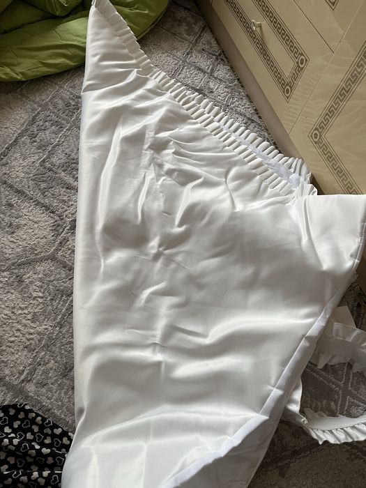 Продается конверт для выписки