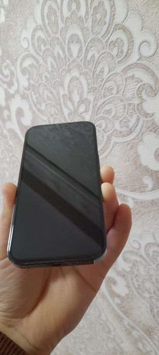 Iphone 14 pro Каробка и документы в комплекте