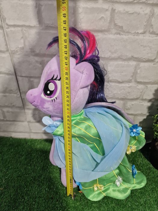 Малкото пони My little pony