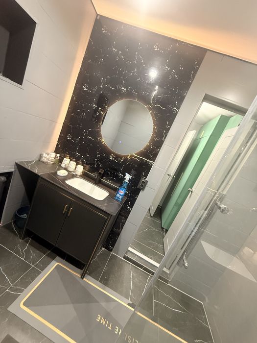 Сдается Дом посуточно