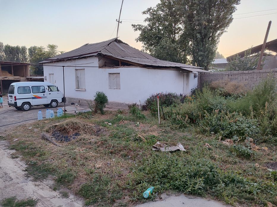 Срочно Уй сотилади