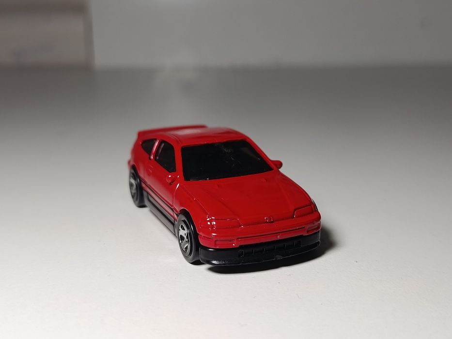Машинки Hotwheels | Oyinchoq temir mashinachalar