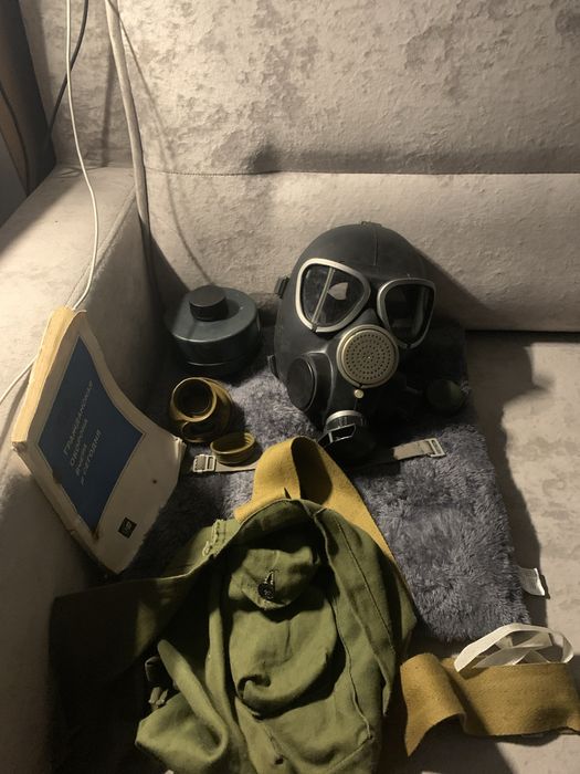 Обменяю на пбф хомяк можно не прям гнилой