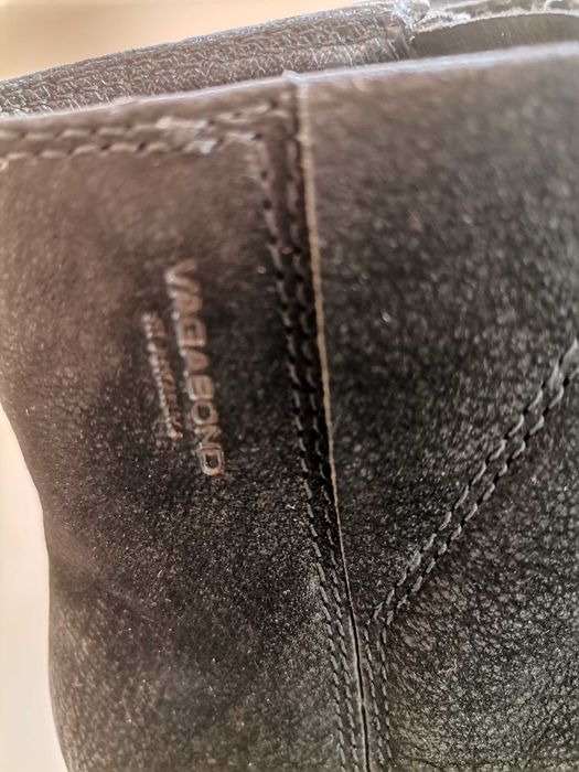 Дамски боти Vabagond, номер 38, нови