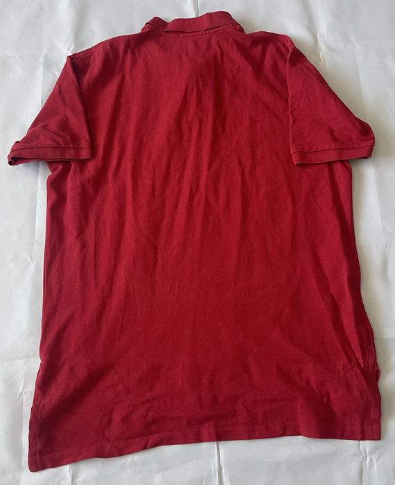 Tricou Polo Ralph Lauren