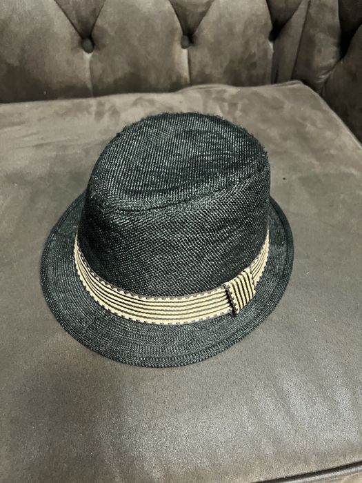 Шляпы детские